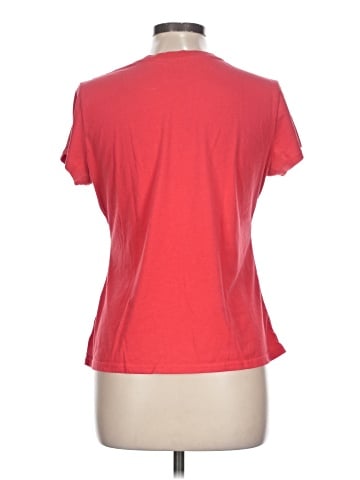 C9 By Champion Short Sleeve T-Shirt (view 2)