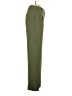 Wilfred Solid Green Casual Pants Size 2 - photo 4