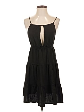 Lulus Cocktail Dress (view 1)