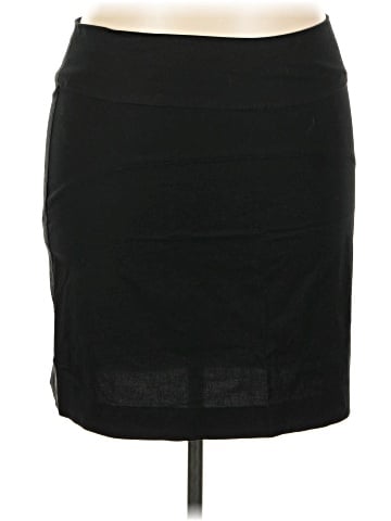 Gap Outlet Casual Skirt (view 1)