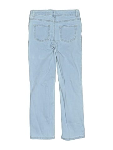 Cat & Jack Jeans (view 2)