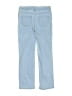 Cat & Jack Blue Jeans Size 8 - photo 2