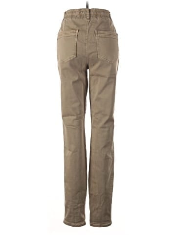 Maurices Khakis (view 2)