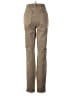 Maurices Tan Khakis Size M - photo 2