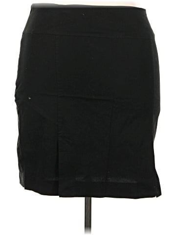 Gap Outlet Casual Skirt (view 2)
