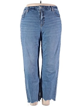 American Eagle Outfitters Jeans