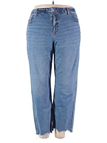 American Eagle Outfitters Jeans (view 1)