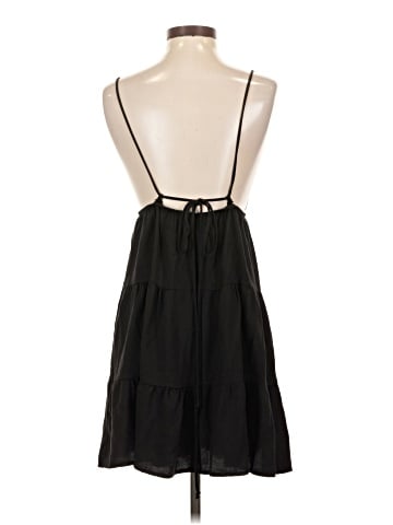 Lulus Cocktail Dress (view 2)