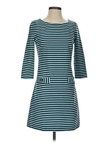 Lilly Pulitzer Casual Dress (view 1)