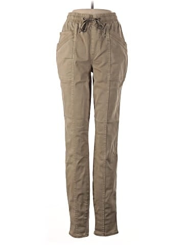 Maurices Khakis (view 1)