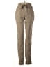 Maurices Tan Khakis Size M - photo 1