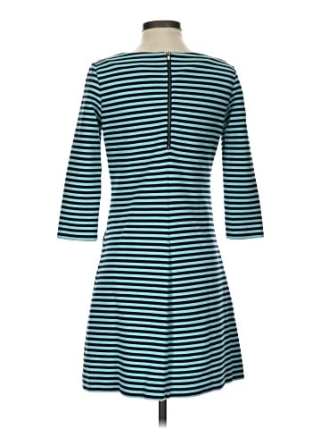 Lilly Pulitzer Casual Dress (view 2)