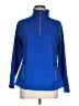 Columbia Blue Pullover Sweater Size L - photo 1