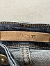 Joe's Jeans Blue Jeans Size 29 waist - photo 7