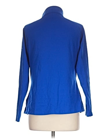 Columbia Pullover Sweater (view 2)