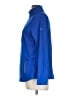 Columbia Blue Pullover Sweater Size L - photo 5