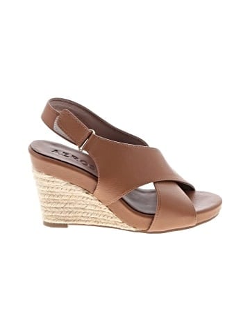 Aerosoles Wedges (view 1)