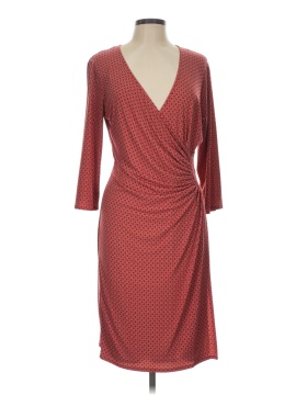 embroidered dress midi Baltic Born Womens Lotte | Emerald Do not sync Choose Size:M Crockpot Italian Chicken Its a lovely choice