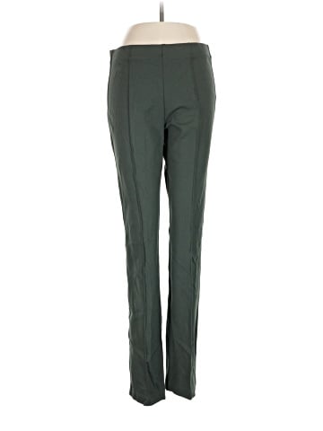 Banana Republic Active Pants (view 1)