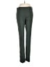 Banana Republic Solid Green Active Pants Size M - photo 1