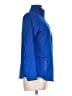 Columbia Blue Pullover Sweater Size L - photo 4