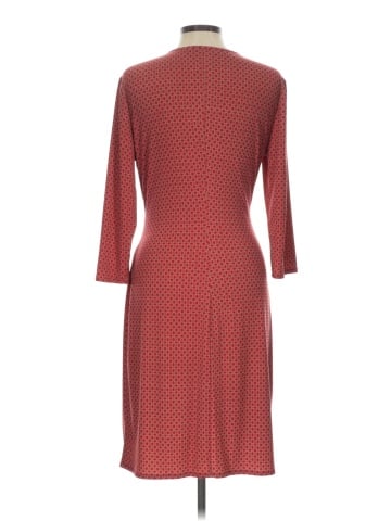Laundry by Design Cocktail Dress (view 2)