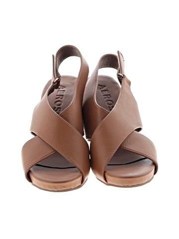 Aerosoles Wedges (view 2)