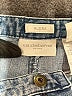 Liz Claiborne Blue Jeans Size 8 - photo 7