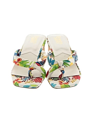 Franco Sarto Sandals (view 2)