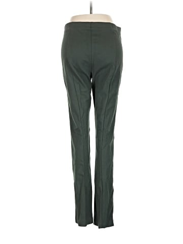 Banana Republic Active Pants (view 2)