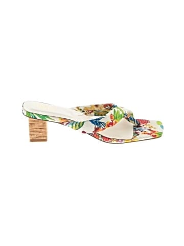 Franco Sarto Sandals (view 1)