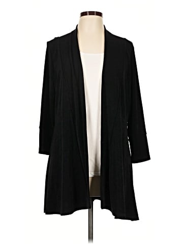 Travelers by Chico's Cardigan (view 1)