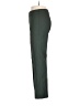 Banana Republic Solid Green Active Pants Size M - photo 5