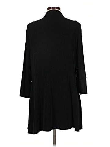 Travelers by Chico's Cardigan (view 2)