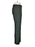 Banana Republic Solid Green Active Pants Size M - photo 4