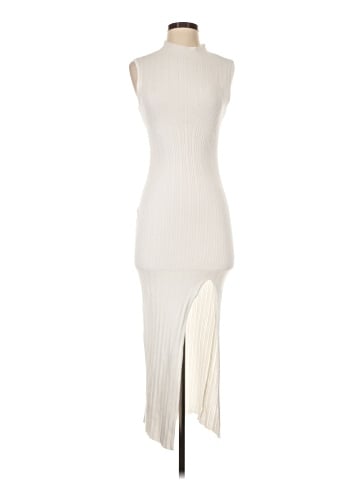 Forever 21 Cocktail Dress (view 1)