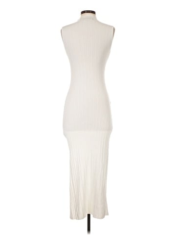 Forever 21 Cocktail Dress (view 2)