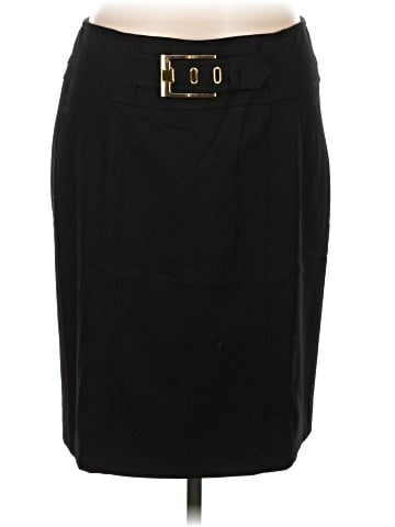 Carlisle Formal Skirt (view 1)