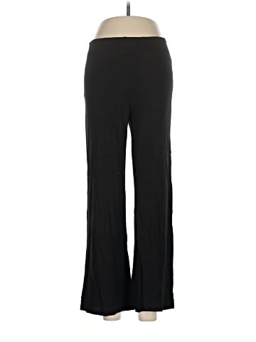 H&M Dress Pants (view 1)
