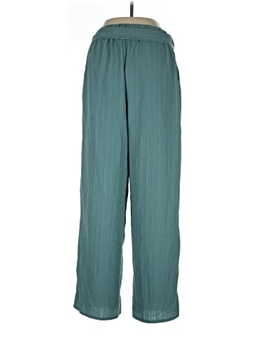 Shein Curve Casual Pants (view 2)