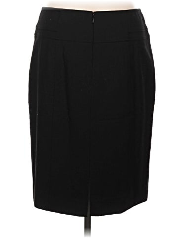 Carlisle Formal Skirt (view 2)