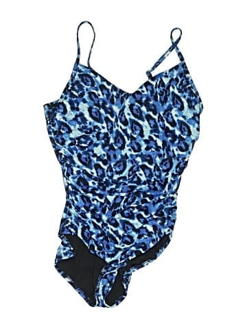 Magicsuit One Piece Swimsuit (view 1)