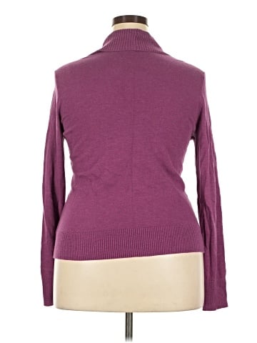 Mossimo Supply Co. Cardigan (view 2)