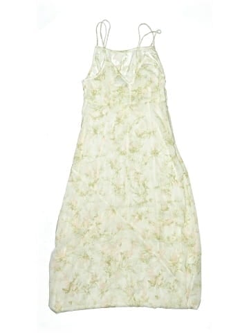 Divided by H&M Casual Dress (view 1)