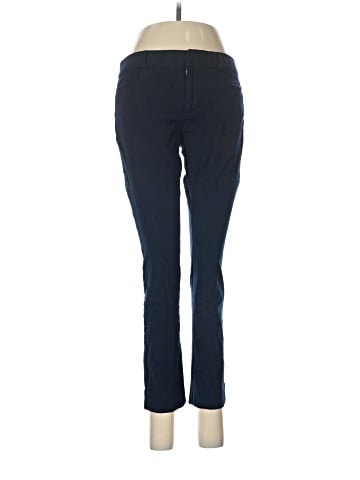 Banana Republic Casual Pants (view 1)