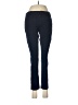 Banana Republic Blue Casual Pants Size 6 - photo 1