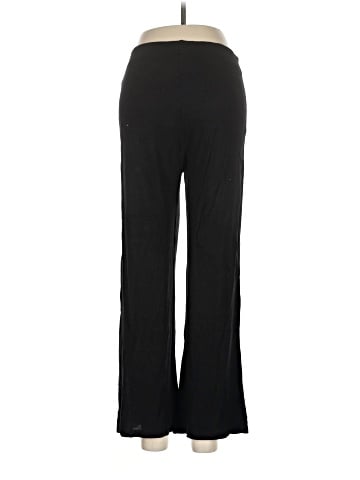 H&M Dress Pants (view 2)