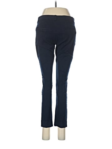 Banana Republic Casual Pants (view 2)