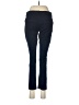 Banana Republic Blue Casual Pants Size 6 - photo 2