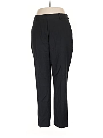 Reiss Dress Pants (view 1)